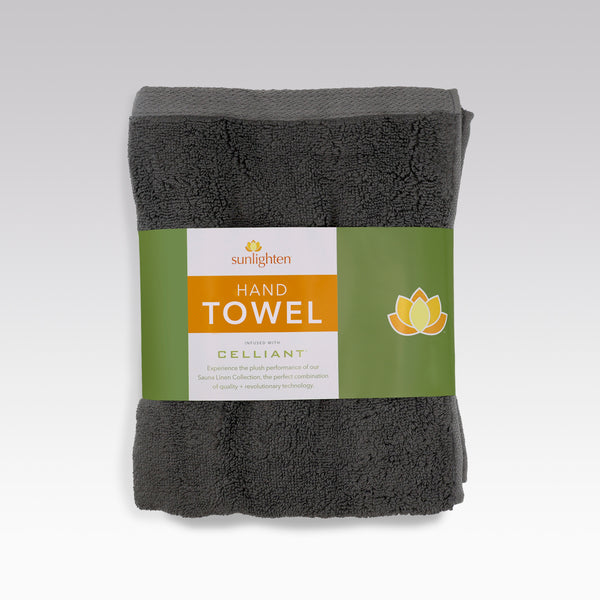 CELLIANT® Bulk Linen Package