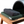 Load image into Gallery viewer, CELLIANT® Solo Pillow Cover