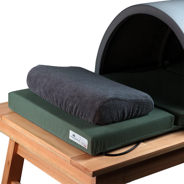 Solo Essentials Package