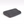 Load image into Gallery viewer, CELLIANT® Solo Pillow Cover