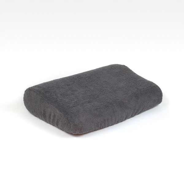 Solo Comfort Package