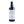 Load image into Gallery viewer, Heart Activation - Aura & Atmosphere Mist 100ml
