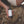 Load image into Gallery viewer, Heart Activation - Aura & Atmosphere Mist 100ml