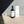 Load image into Gallery viewer, Heart Activation - Aura & Atmosphere Mist 100ml