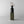Load image into Gallery viewer, Vahy Room Spray - Isle of Blanc 100ml