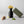 Load image into Gallery viewer, Vahy Room Spray - Isle of Blanc 100ml