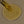 Load image into Gallery viewer, Replenish Elixir