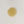 Load image into Gallery viewer, C=MC² Vitamin C Serum