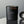 Load image into Gallery viewer, VAHY Luna Candle. Size: 280g | 9.5 Fl Oz