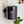 Load image into Gallery viewer, VAHY Luna Candle. Size: 280g | 9.5 Fl Oz