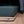 Load image into Gallery viewer, Solo Mat for Solo sauna
