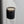 Load image into Gallery viewer, VAHY Midnight Ruze Candle. Size: 280g | 9.5 Fl Oz