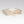 Load image into Gallery viewer, mPulse sauna Outdoor Covers