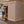 Load image into Gallery viewer, mPulse sauna Outdoor Covers
