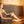 Load image into Gallery viewer, CELLIANT® Body Wrap