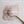 Load image into Gallery viewer, REPAIR Single Pack 210g