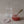 Load image into Gallery viewer, REPAIR Single Pack 210g