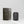 Load image into Gallery viewer, REPAIR Single Pack 210g