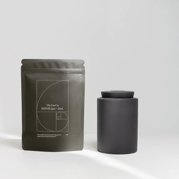 REPAIR Single Pack 210g