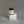 Load image into Gallery viewer, SLEEP (Well)