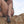 Load image into Gallery viewer, Savasana - Meditation, Aura & Yoga Mist 100ml
