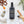 Load image into Gallery viewer, Savasana - Meditation, Aura & Yoga Mist 100ml