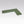 Load image into Gallery viewer, Memory Foam Cushion & Cover SETS - mPulse Saunas