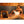 Load image into Gallery viewer, So Sound Acoustic Resonance Therapy For 1-5 Person Cabin Saunas