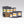 Load image into Gallery viewer, Solo Comfort Package