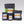 Load image into Gallery viewer, Solo Essentials Package