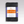Load image into Gallery viewer, Solo Essentials Package