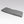 Load image into Gallery viewer, CELLIANT® Solo Pad Cover