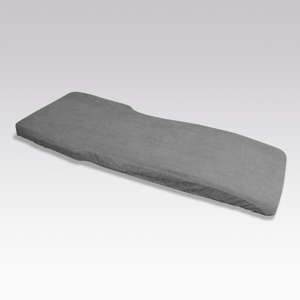 CELLIANT® Solo Pad Cover