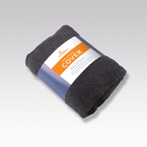 CELLIANT® Solo Pad Cover
