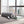 Load image into Gallery viewer, Solo Mat for Solo sauna
