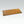 Load image into Gallery viewer, Solo Mat for Solo sauna