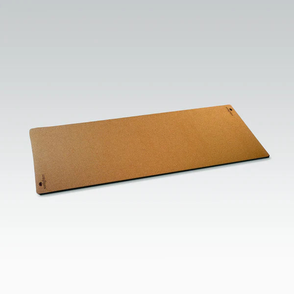 Solo Mat for Solo sauna