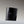 Load image into Gallery viewer, VAHY Tarkine Candle. Size: 280g | 9.5 Fl Oz