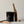 Load image into Gallery viewer, VAHY Tarkine Candle. Size: 280g | 9.5 Fl Oz
