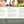 Load image into Gallery viewer, Tri-Fold Brochure cards - Front and Back