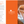 Load image into Gallery viewer, Tri-Fold Brochure cards - Front and Back