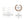 Load image into Gallery viewer, All 4 One Facial Exfoliant & Mask 20g
