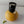 Load image into Gallery viewer, VAHY Isle of Blanc Candle. Size: 280g | 9.5 Fl Oz