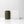 Load image into Gallery viewer, Ceramic Vessel Range