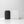 Load image into Gallery viewer, Ceramic Vessel Range