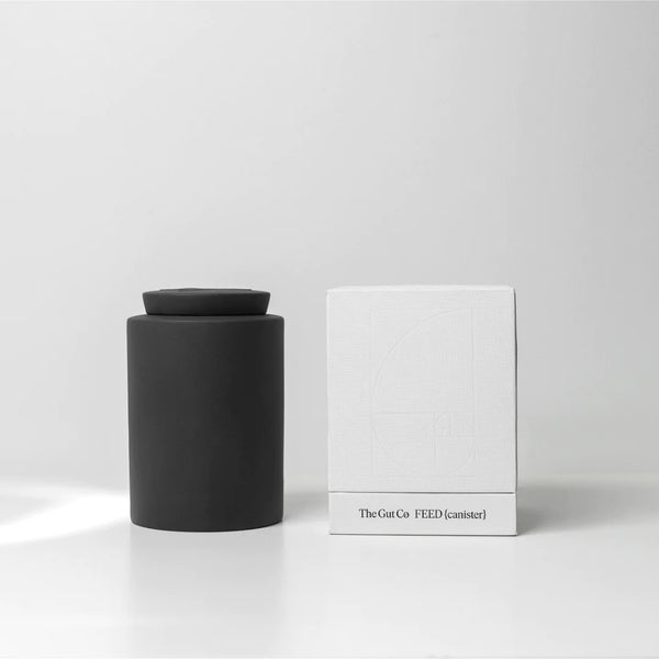 Ceramic Vessel Range