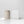 Load image into Gallery viewer, Ceramic Vessel Range