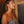 Load image into Gallery viewer, CELLIANT® Bulk Linen Package