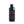 Load image into Gallery viewer, Alchemy Healing - Body & Bath Oil 100ml