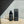 Load image into Gallery viewer, Alchemy Healing - Body & Bath Oil 100ml
